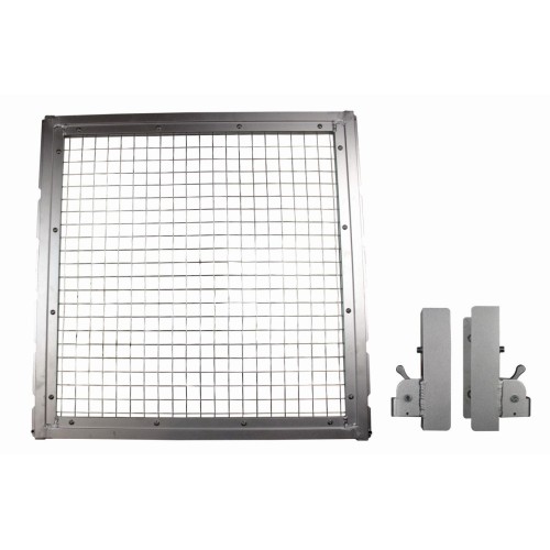 Red de seguridad para prensas ( 20, 30 y 50&nbsp;t) | BH7